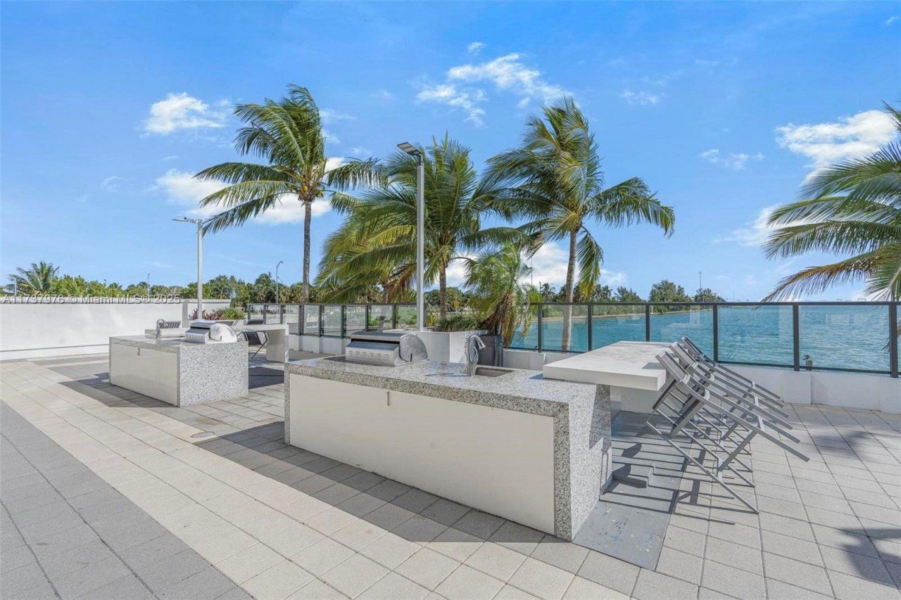 600 NE 36th St, Unit 414, Miami, FL 33137 Photo