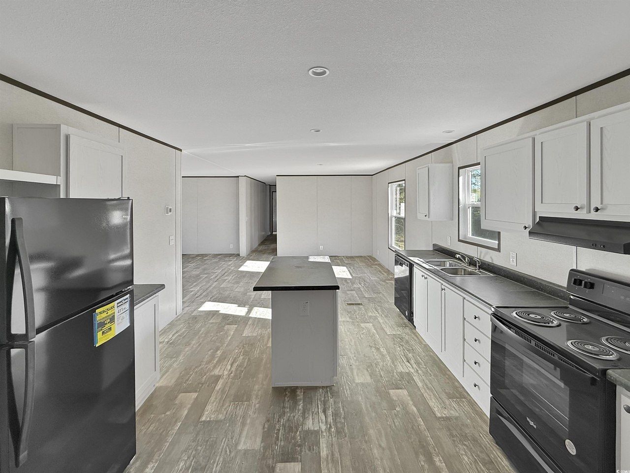 1455 Francis Marion Dr. Photo 10