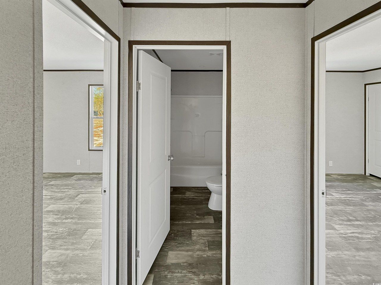 1455 Francis Marion Dr. Photo 12