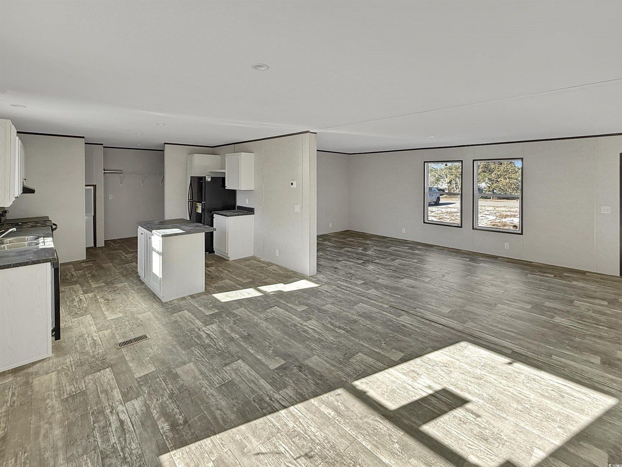 1455 Francis Marion Dr. Photo 13