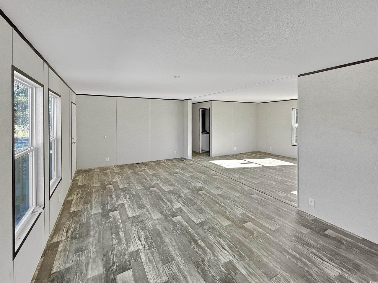 1455 Francis Marion Dr. Photo 14