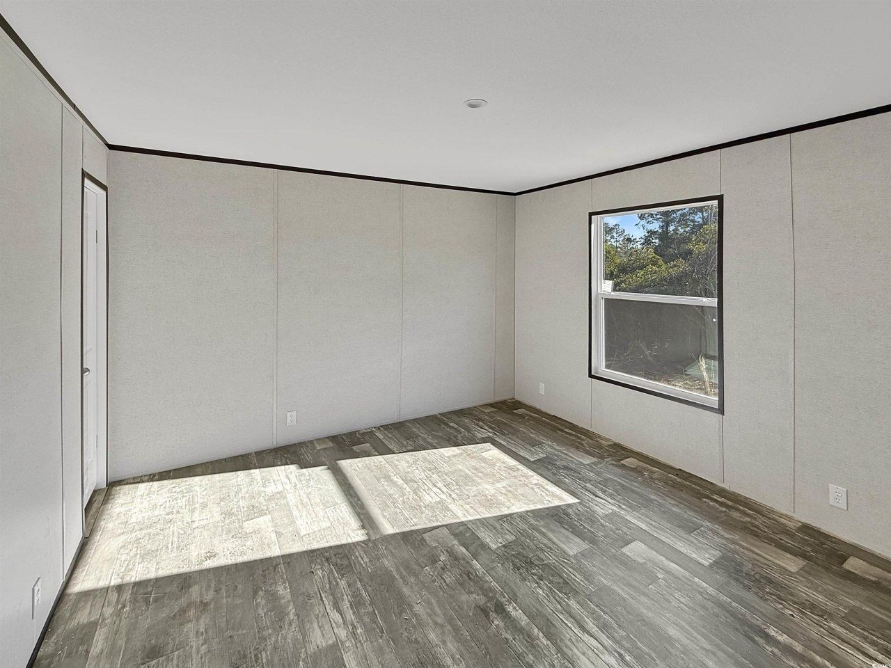 1455 Francis Marion Dr. Photo 15