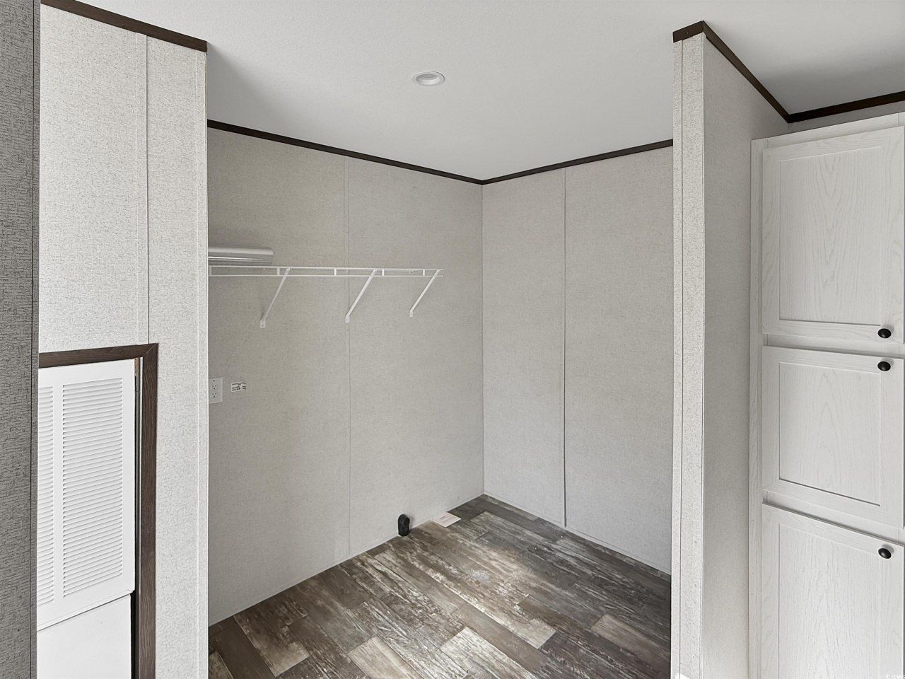 1455 Francis Marion Dr. Photo 16