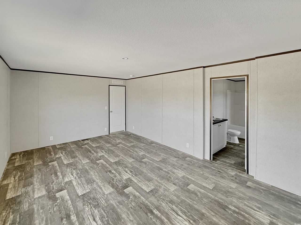 1455 Francis Marion Dr. Photo 17