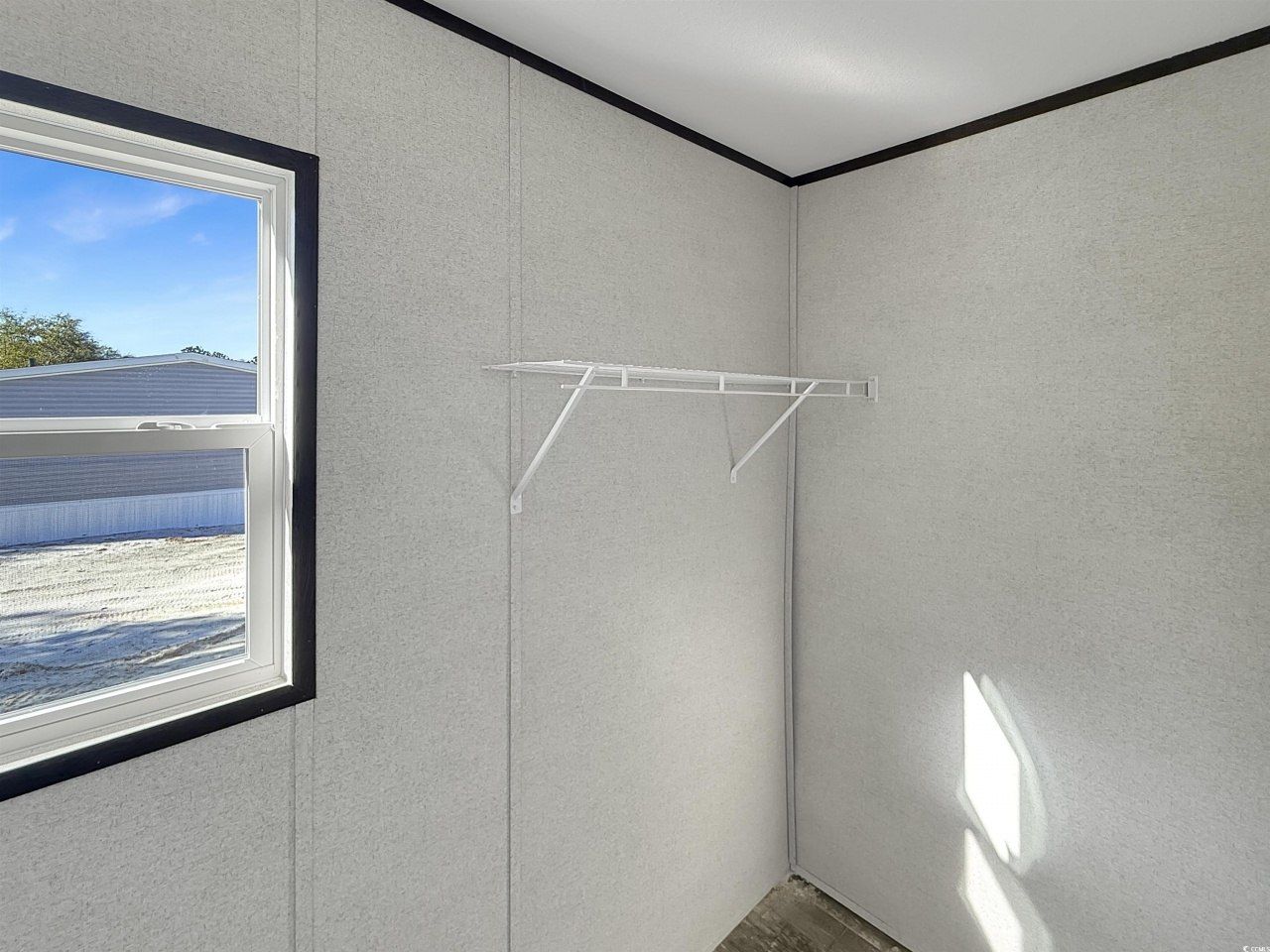 1455 Francis Marion Dr. Photo 18