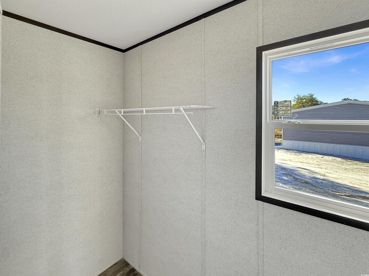 1455 Francis Marion Dr. Photo 19