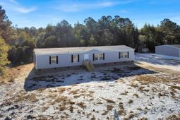 1455 Francis Marion Dr. photo 4