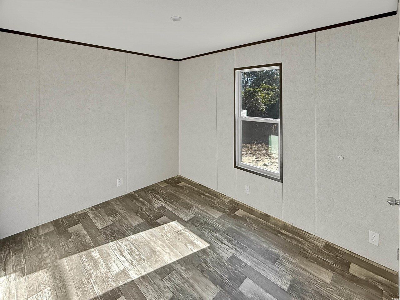 1455 Francis Marion Dr. Photo 20