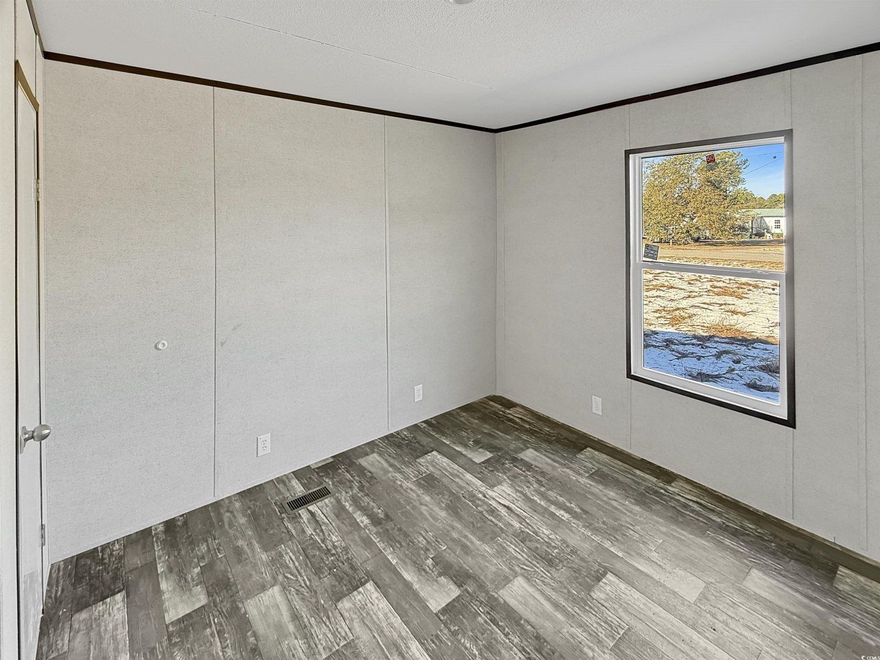 1455 Francis Marion Dr. Photo 21