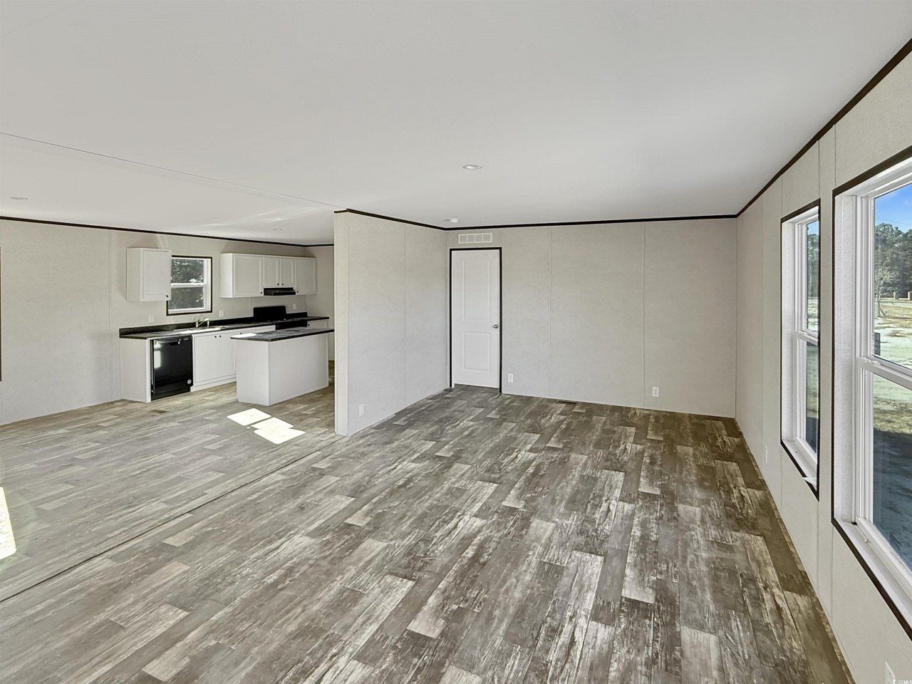 1455 Francis Marion Dr. Photo 22