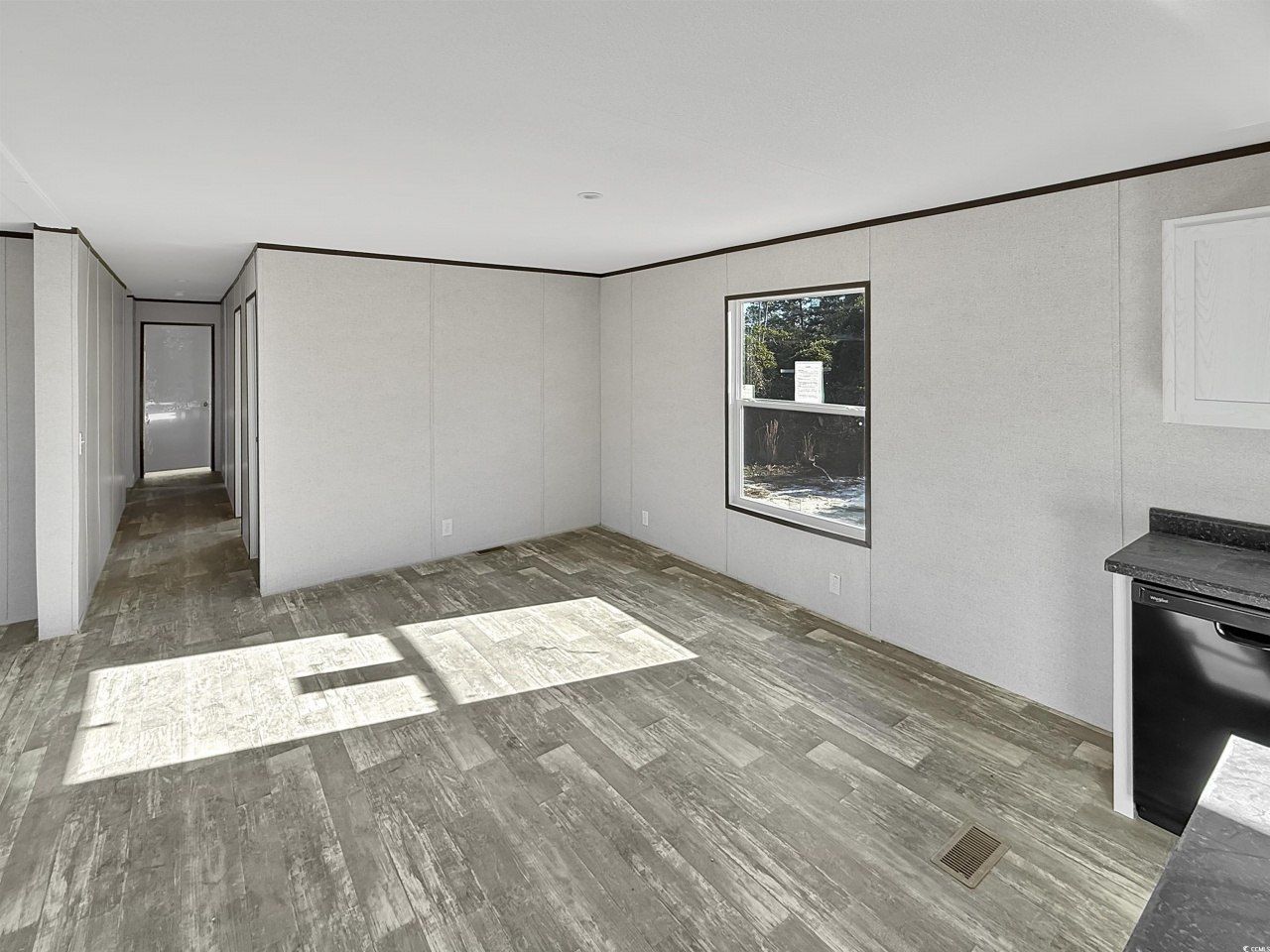 1455 Francis Marion Dr. Photo 23