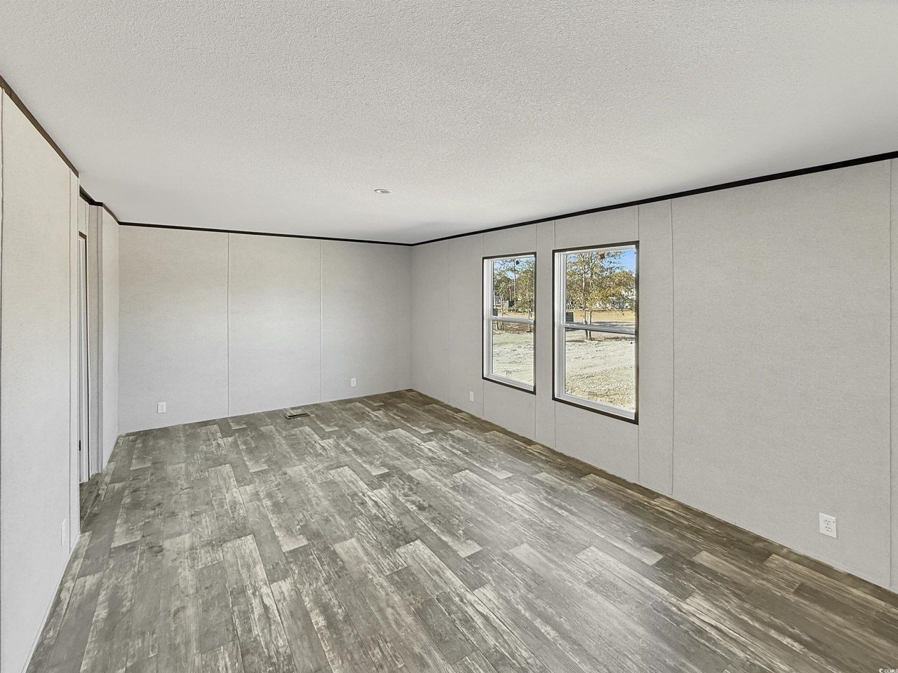 1455 Francis Marion Dr. Photo 24