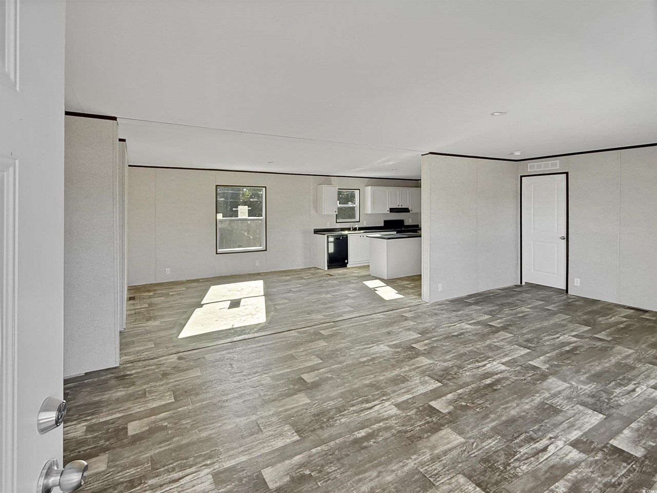 1455 Francis Marion Dr. Photo 25