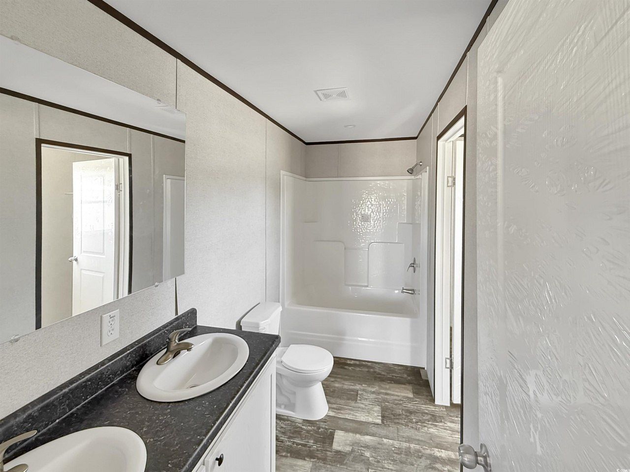 1455 Francis Marion Dr. Photo 26