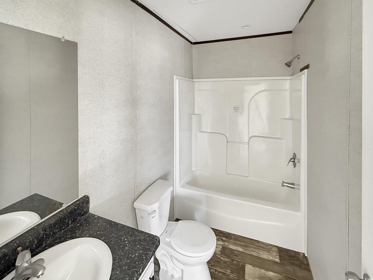 1455 Francis Marion Dr. Photo 27