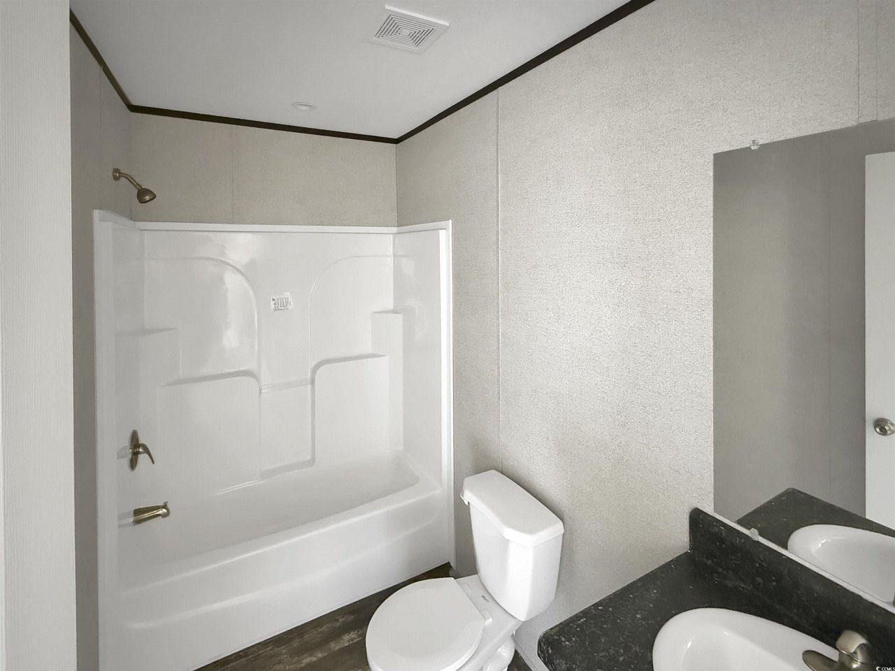 1455 Francis Marion Dr. Photo 28