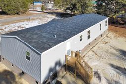 1455 Francis Marion Dr. photo 4