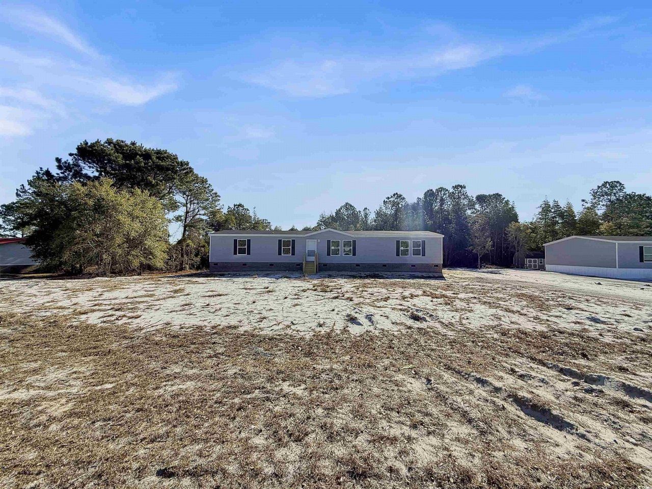 1455 Francis Marion Dr. Photo 31