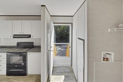 1455 Francis Marion Dr. photo 4