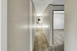 1455 Francis Marion Dr. photo 4