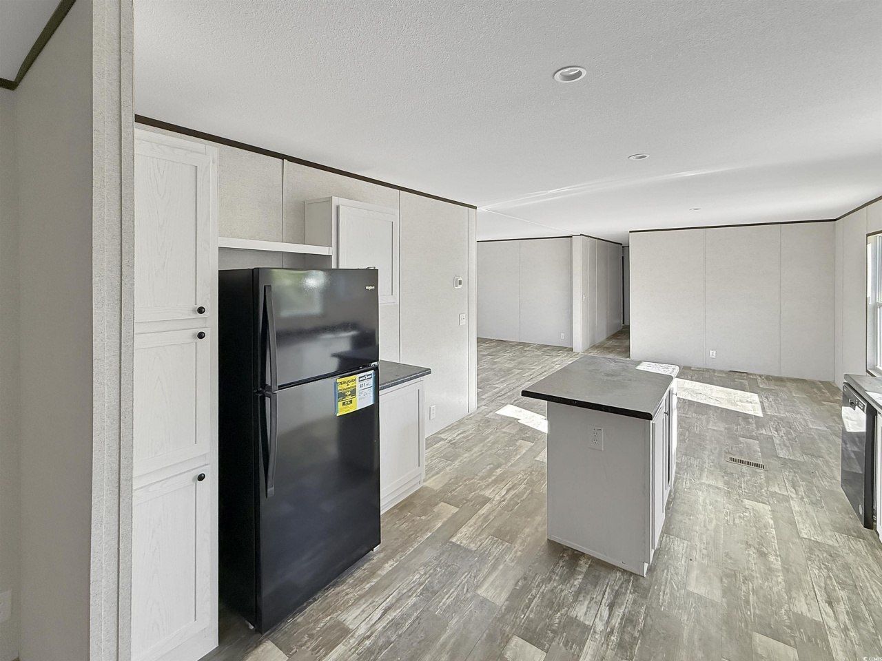 1455 Francis Marion Dr. Photo 8