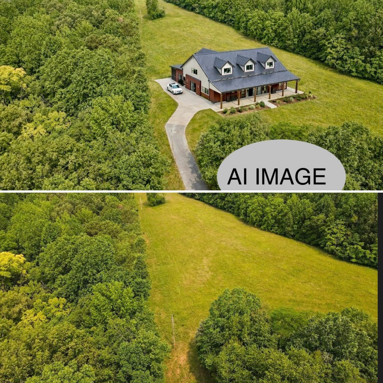 0 Pleasant Ridge Rd, Huntland, TN 37345 Main Photo