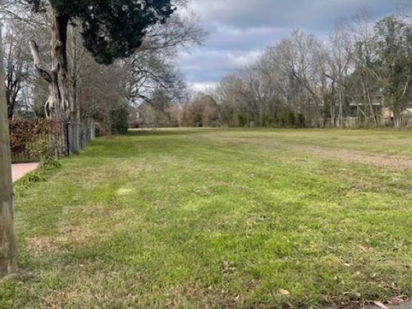 5265 Hollywood, Baton Rouge, LA 70805