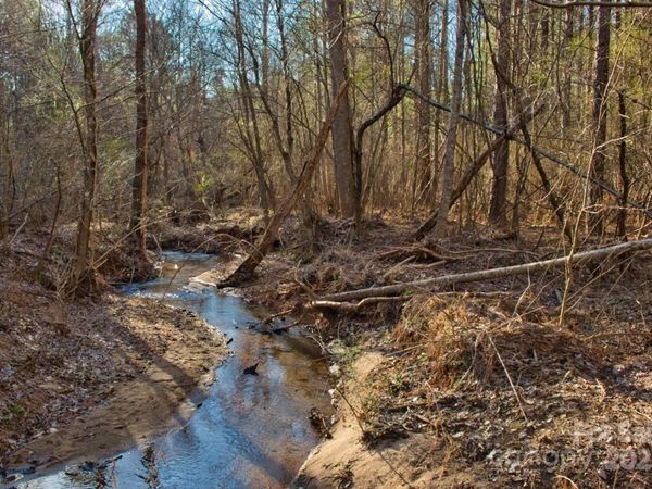 0 Clearwater Parkway, Rutherfordton, NC 28139
