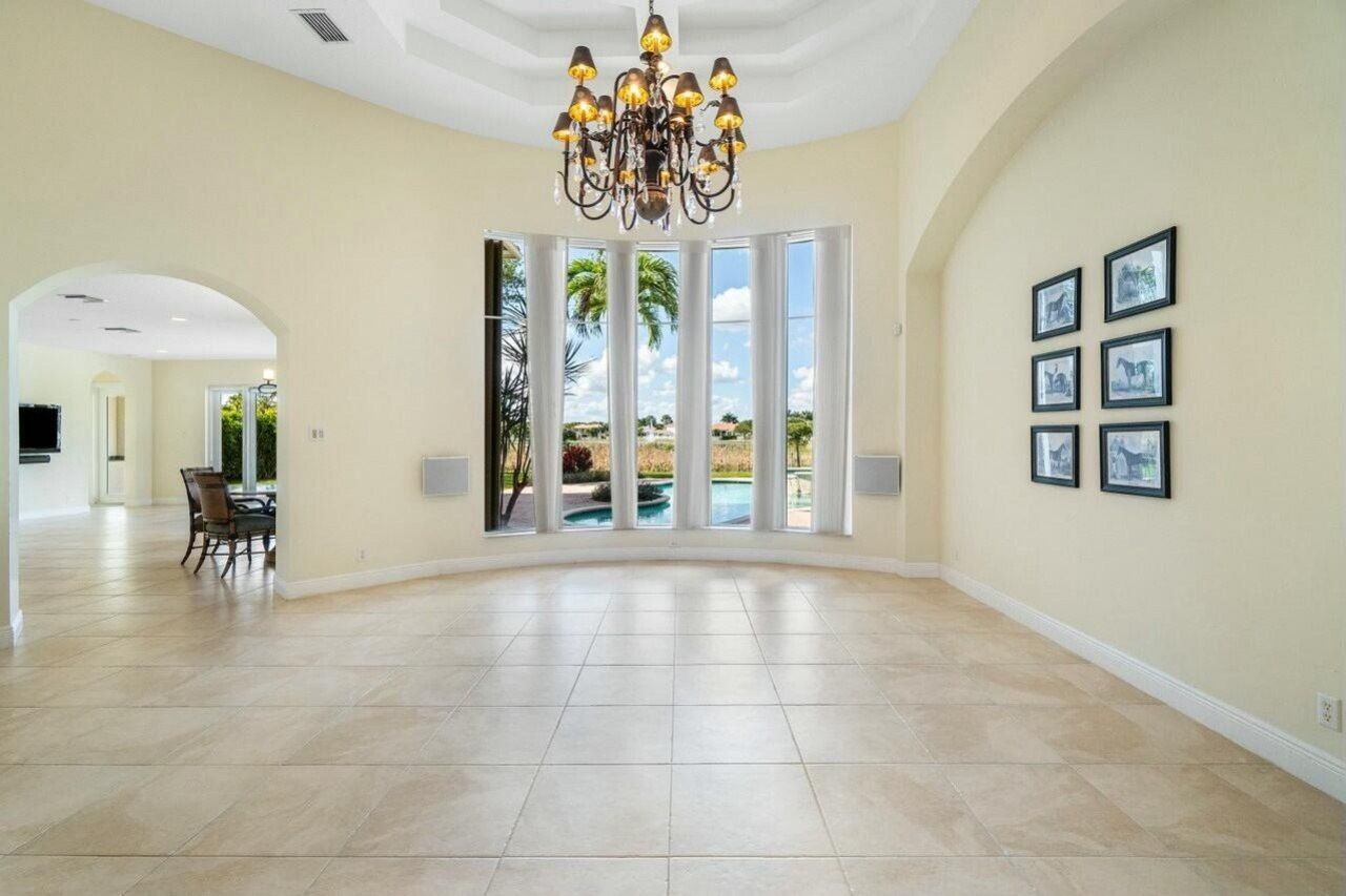 12376 Equine Lane, Wellington, FL 33414 Photo