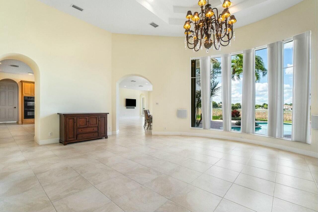 12376 Equine Lane, Wellington, FL 33414 Photo