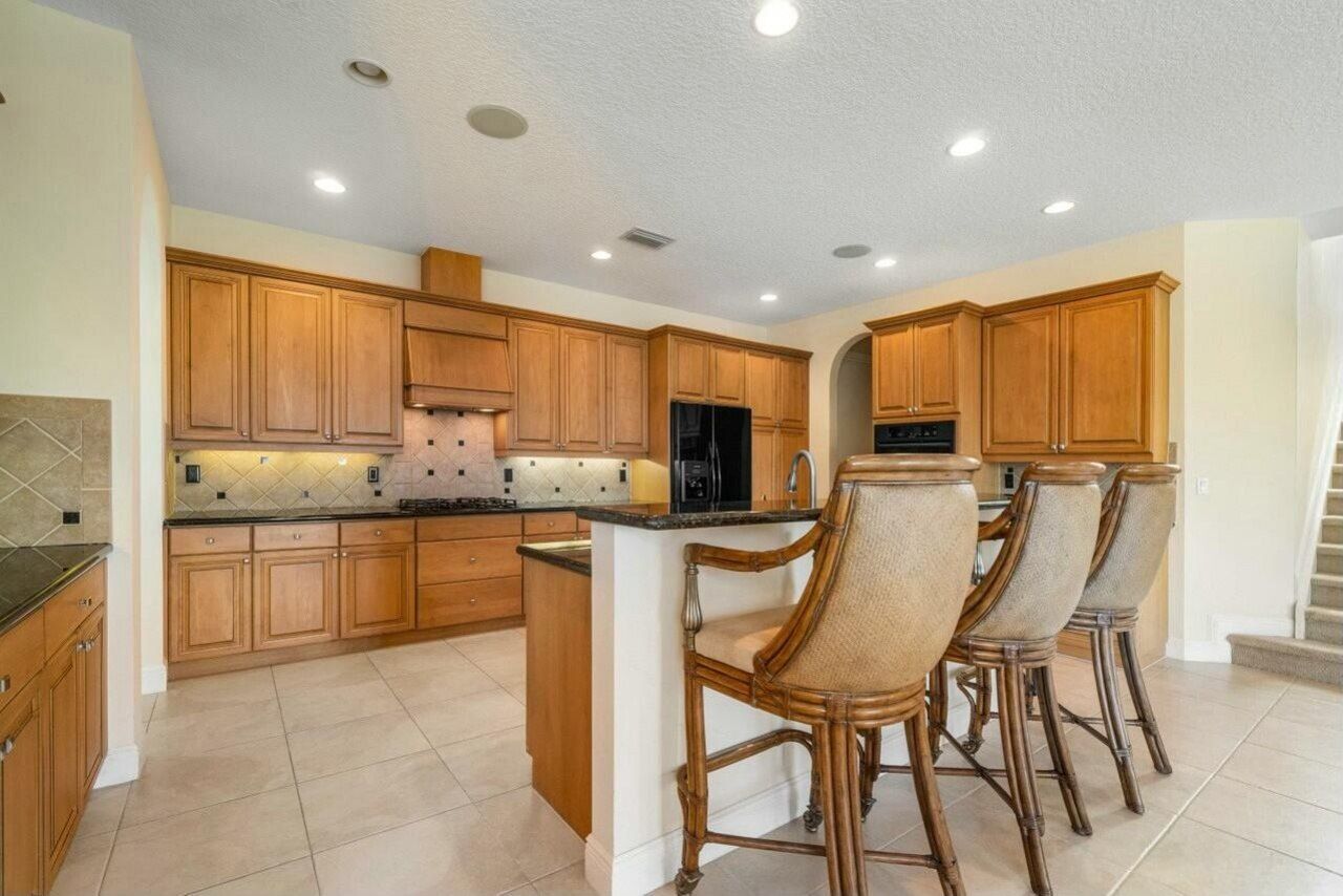 12376 Equine Lane, Wellington, FL 33414 Photo