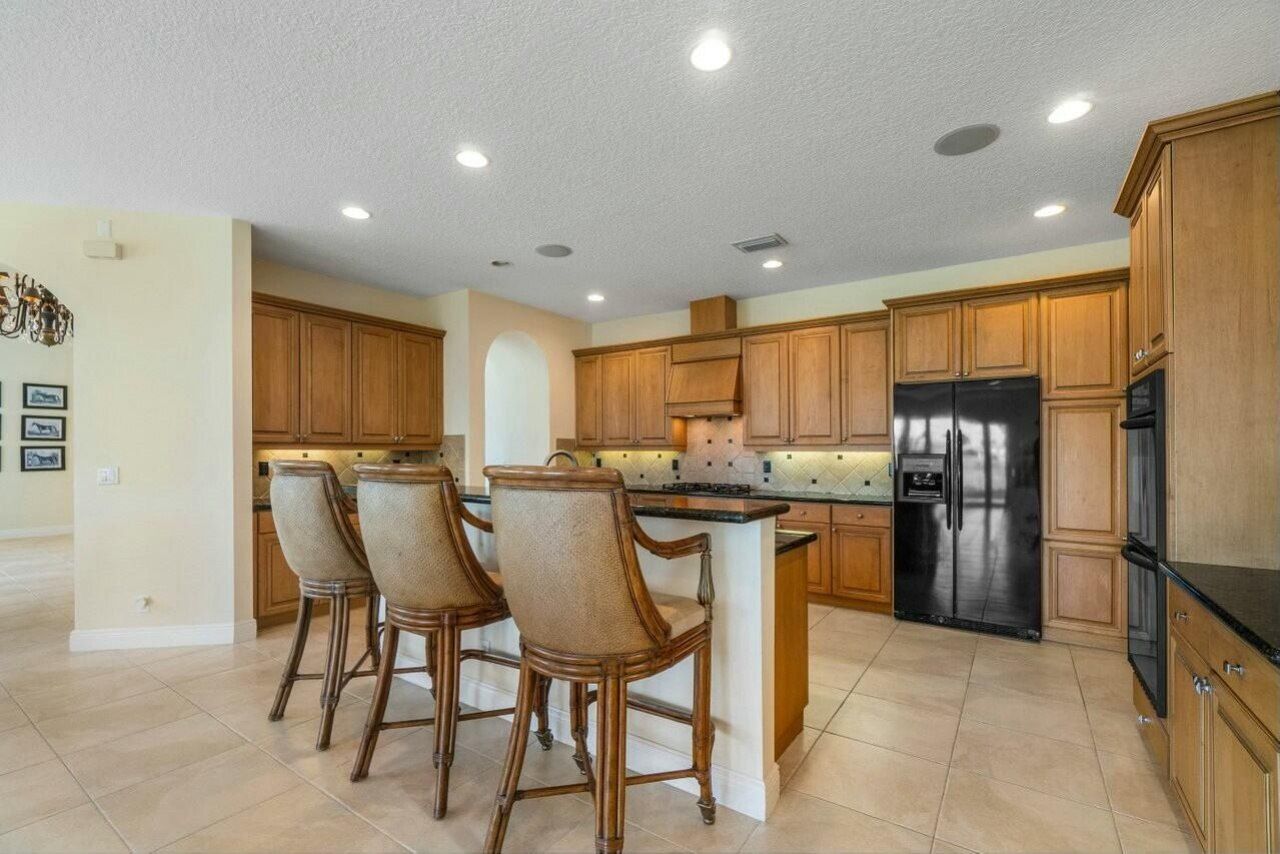 12376 Equine Lane, Wellington, FL 33414 Photo