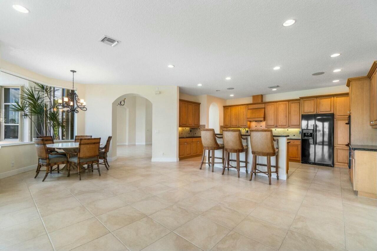 12376 Equine Lane, Wellington, FL 33414 Photo