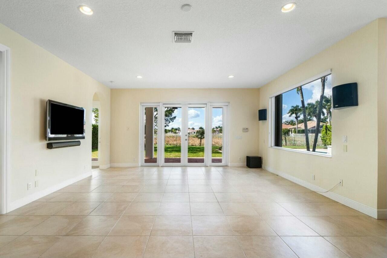 12376 Equine Lane, Wellington, FL 33414 Photo