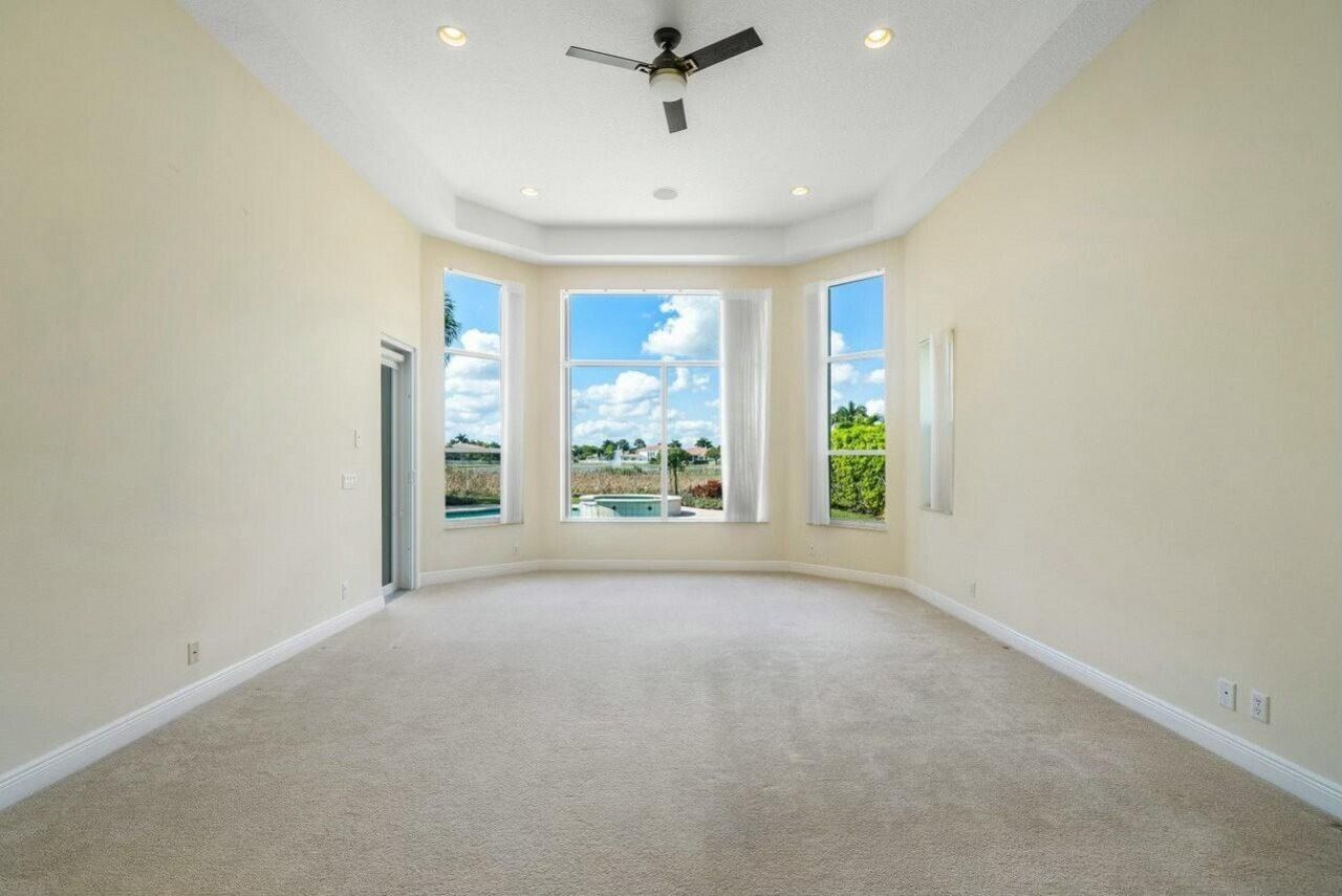 12376 Equine Lane, Wellington, FL 33414 Photo