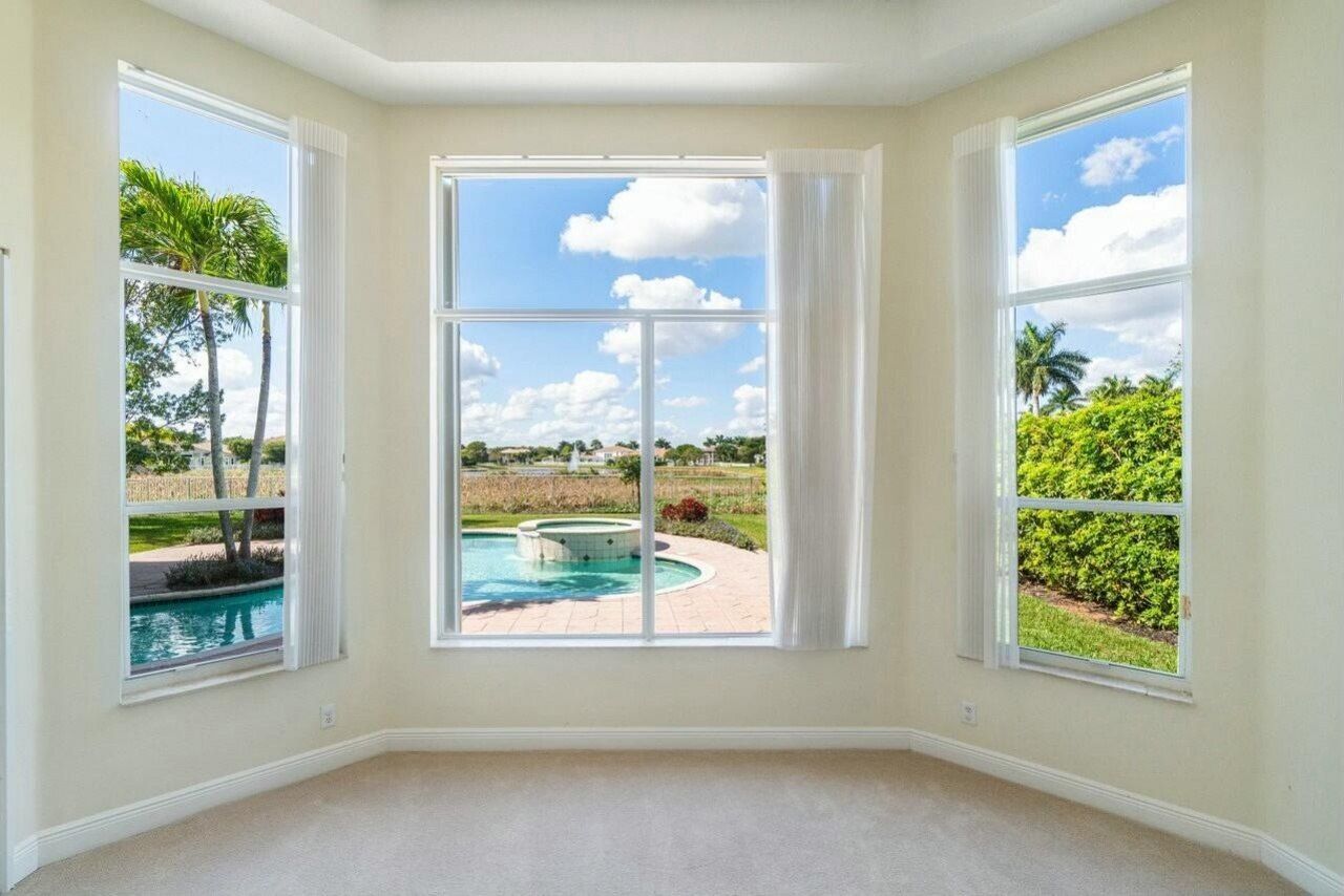 12376 Equine Lane, Wellington, FL 33414 Photo