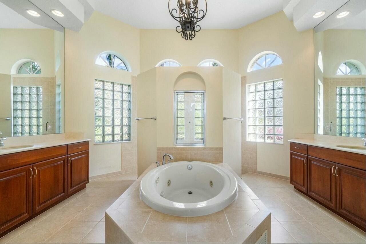 12376 Equine Lane, Wellington, FL 33414 Photo