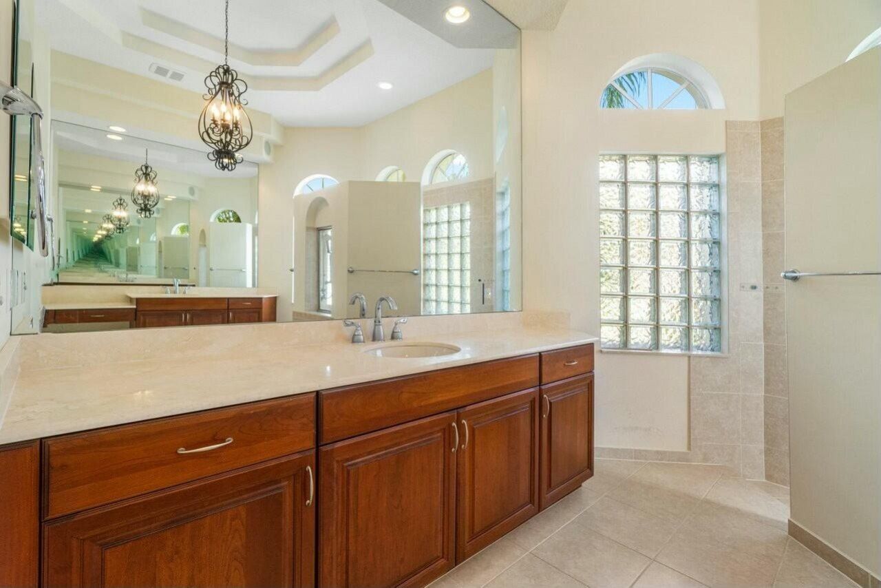 12376 Equine Lane, Wellington, FL 33414 Photo