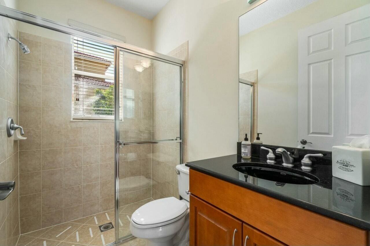 12376 Equine Lane, Wellington, FL 33414 Photo