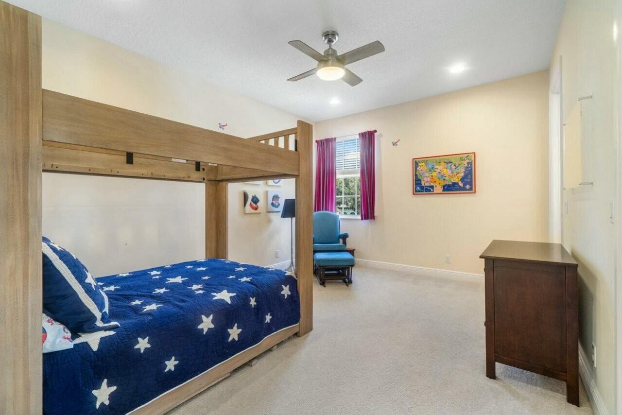 12376 Equine Lane, Wellington, FL 33414 Photo