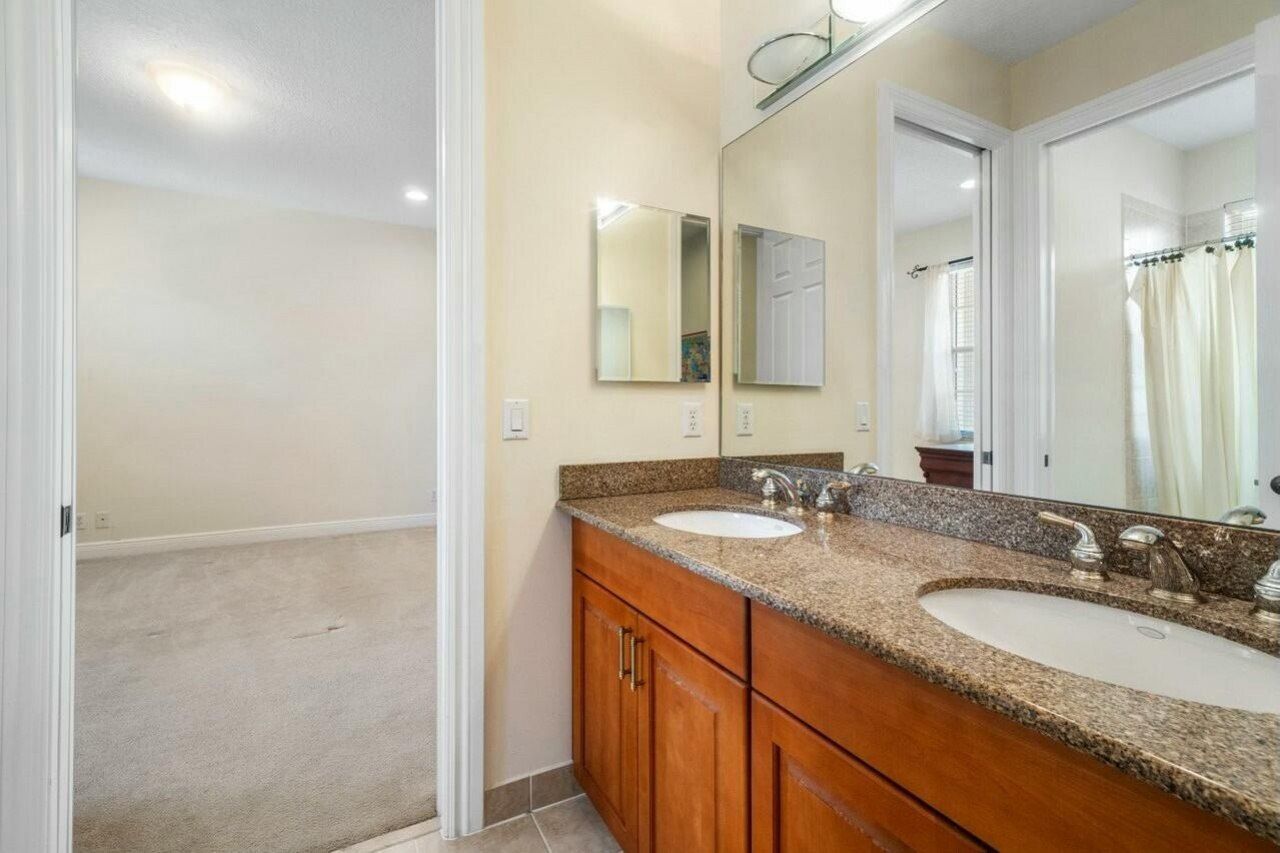 12376 Equine Lane, Wellington, FL 33414 Photo