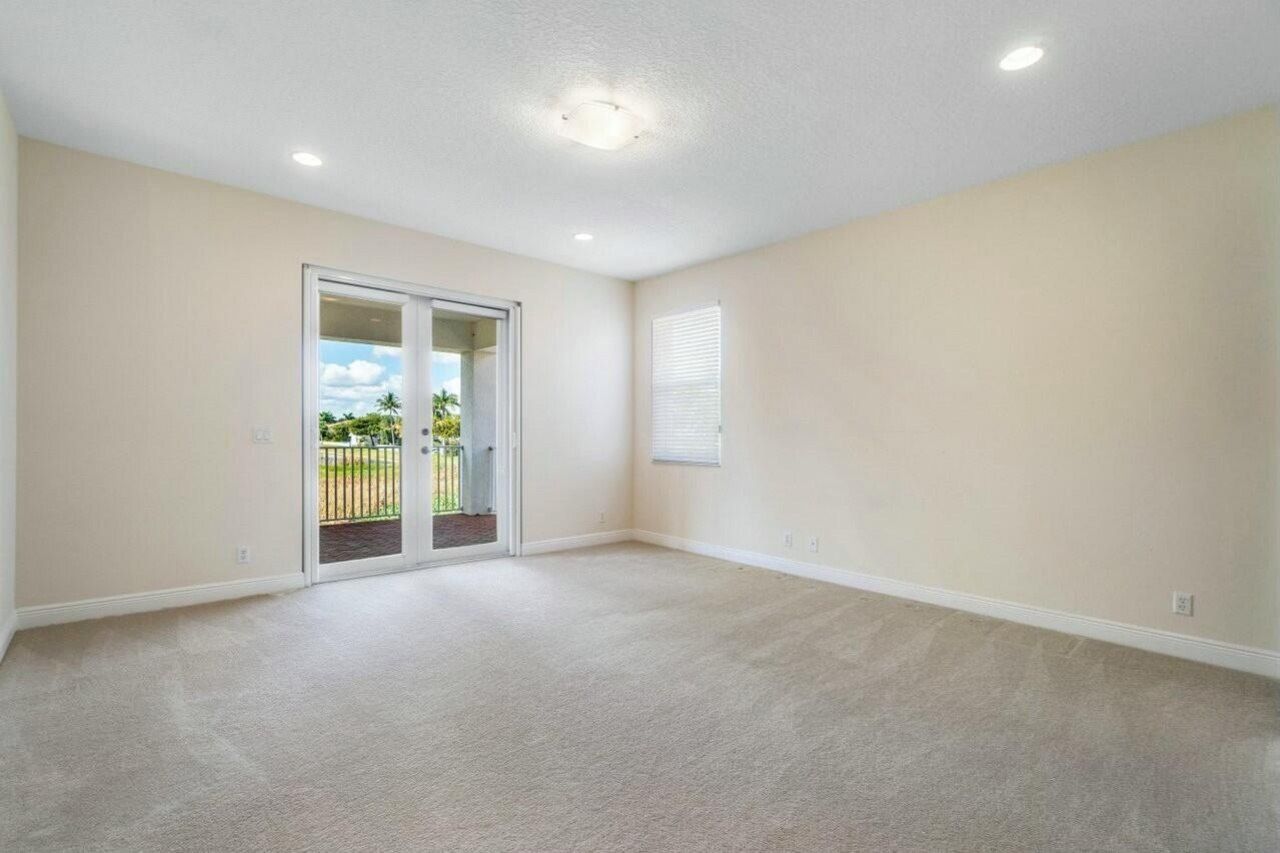 12376 Equine Lane, Wellington, FL 33414 Photo