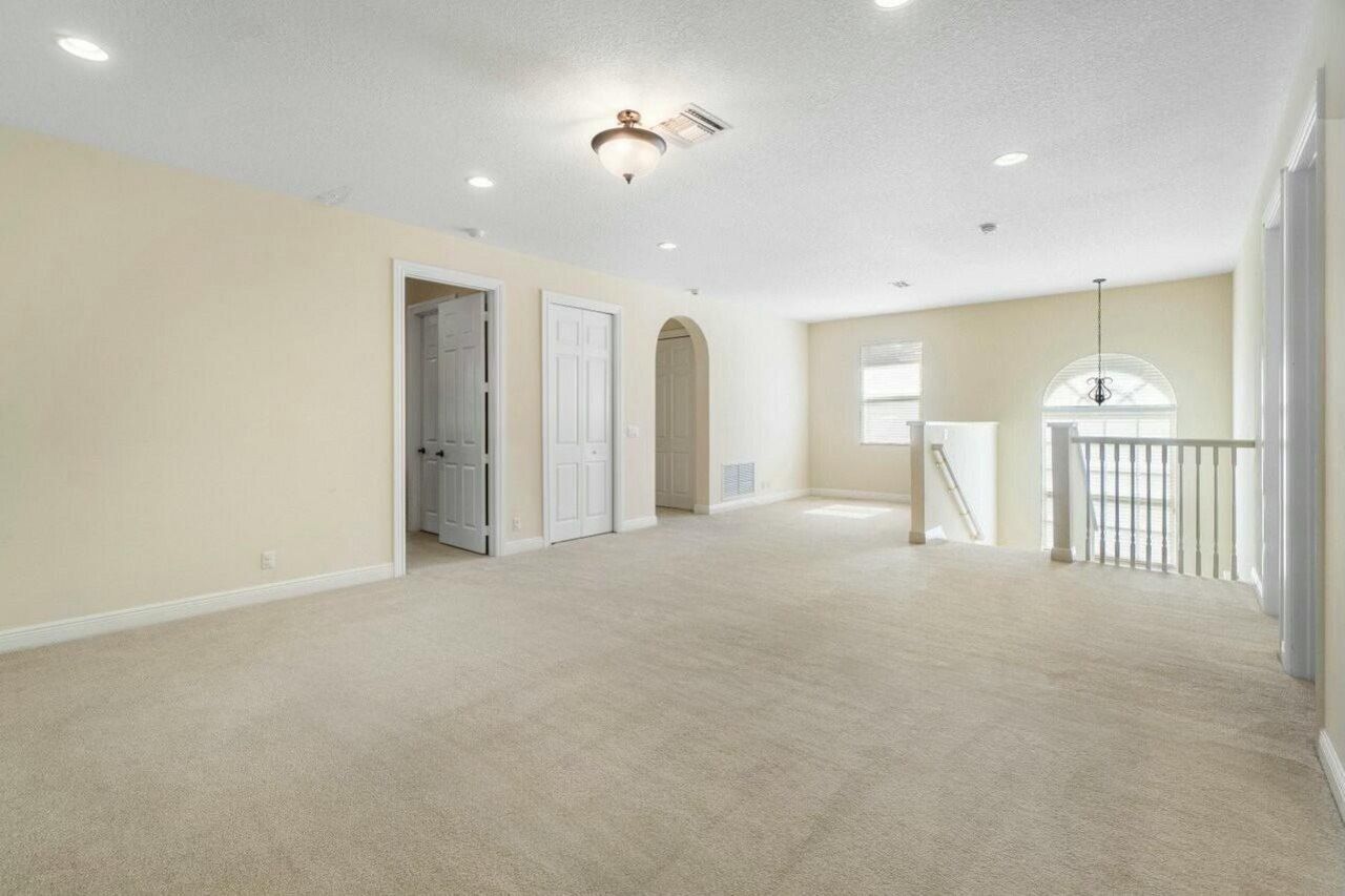 12376 Equine Lane, Wellington, FL 33414 Photo