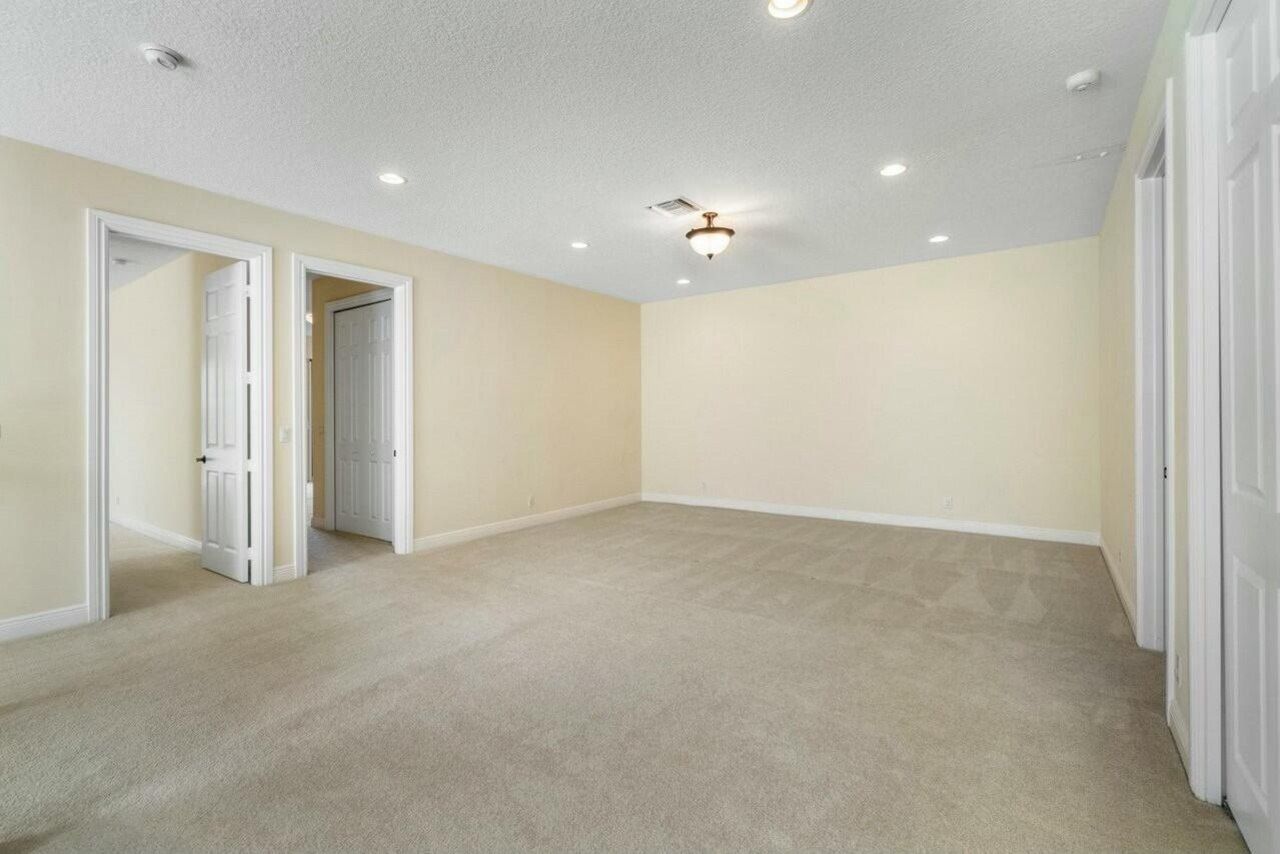 12376 Equine Lane, Wellington, FL 33414 Photo