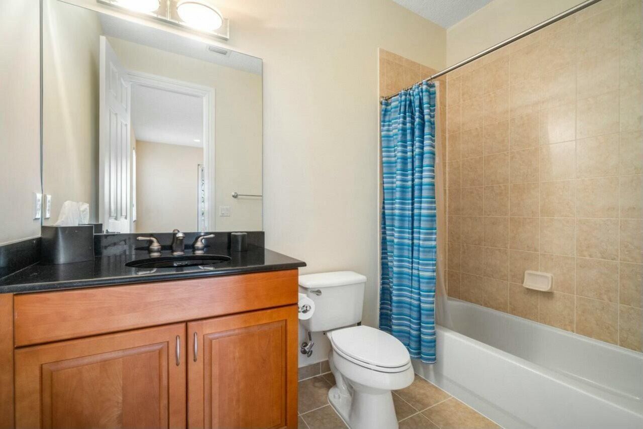 12376 Equine Lane, Wellington, FL 33414 Photo