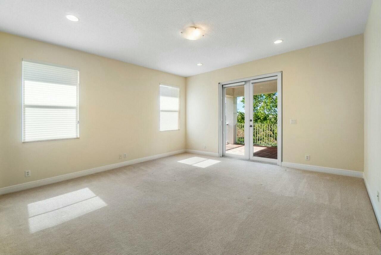 12376 Equine Lane, Wellington, FL 33414 Photo