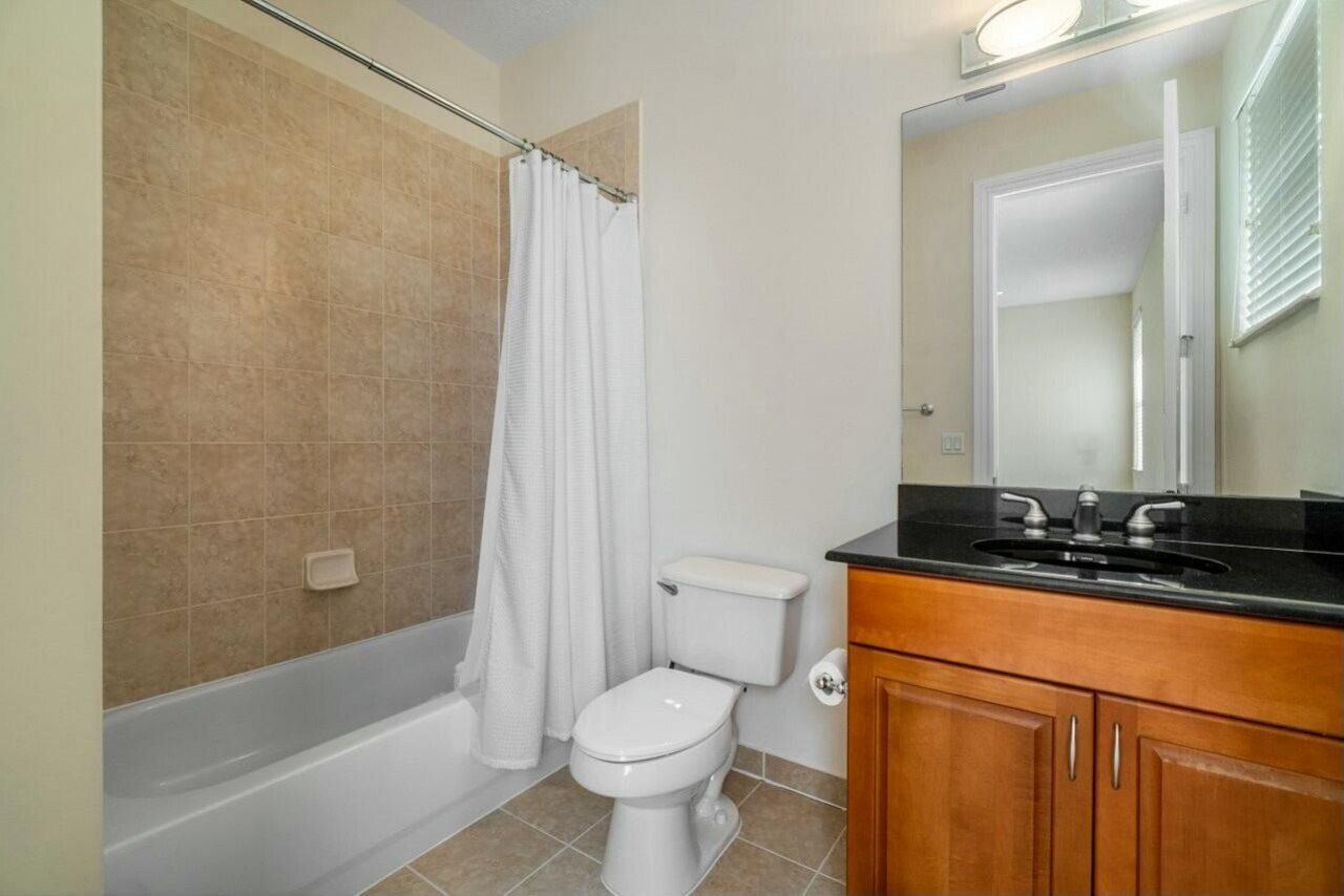 12376 Equine Lane, Wellington, FL 33414 Photo