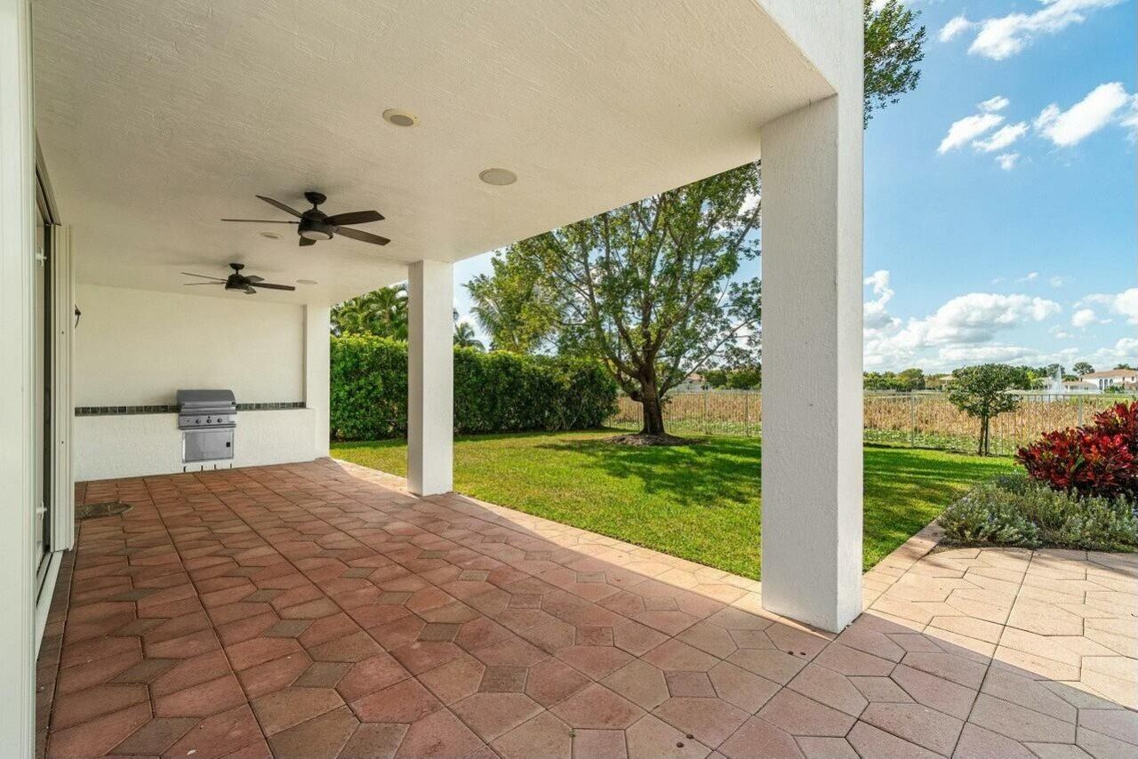 12376 Equine Lane, Wellington, FL 33414 Photo