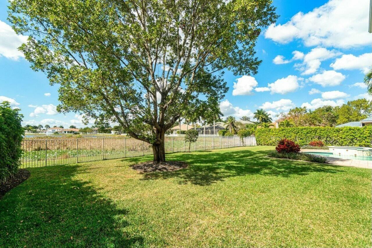 12376 Equine Lane, Wellington, FL 33414 Photo