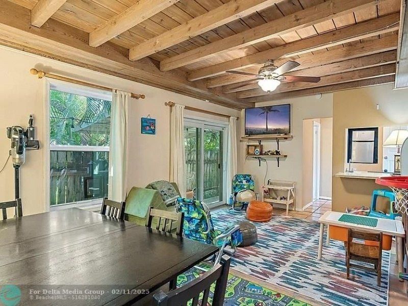 400 45th St, West Palm Beach, FL 33407 Photo